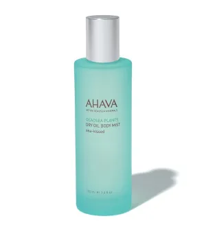 AHAVA Trockenes Körper- und Haaröl Sea Kissed 100 ml