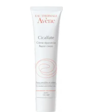 Avene Cicalfate erneuernde Creme 40 ml