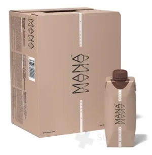 MANA Mark 6 Drink Choco
