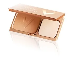 Vichy Teint Idéal Kompaktpuder 2 mittel 9,5g