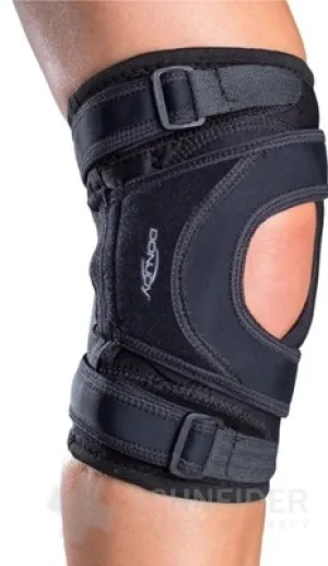DJ DRYTEX TRU-PULL LITE links M