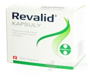 VERLÄNGERT