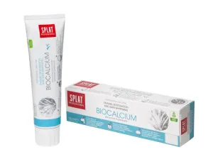 SPLAT PROFESSIONELLES BIOCALCIUM