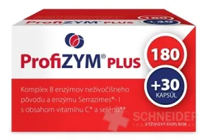 ProfiZYM Plus