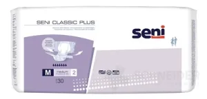 Seni CLASSIC PLUS Medium M2