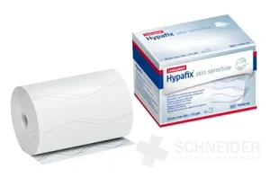 LEUKOPLAST HYPAFIX EMPFINDLICHE HAUT