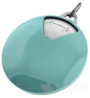 Medikamentenspender Typ 05 Tasche