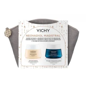 Vichy Neovadiol Magistral Weihnachten 2019