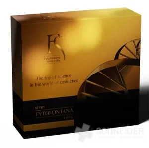 Fytofontana SC HYALURON Geschenkset