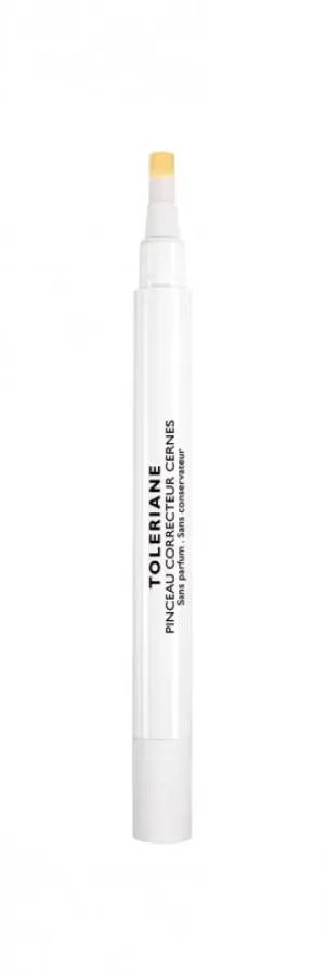 La Roche Posay Toleriane Concealer, Farbton 03 Gelb