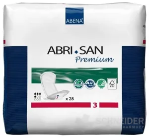 Dreißig Stunden Premium