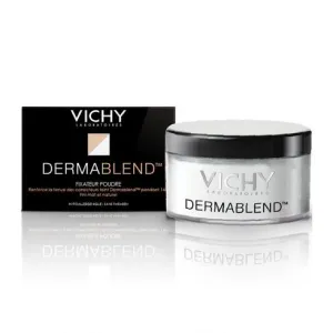 Vichy Dermablend Fixierpulver 28g