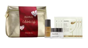 AHAVA Geschenkset Extremely You 50/30ml/6*4gr