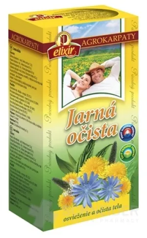 AGROCARPATY Frühjahrsputz