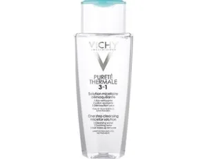 Vichy Purete Thermale Mizellenwasser 200 ml