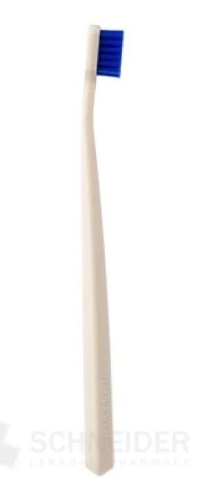 HERBADENT Original MIDI Zahnbürste
