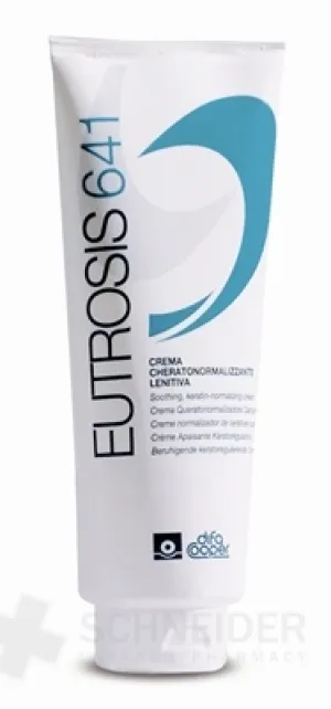 EUTROSIS 641
