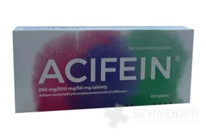 ACIFEIN