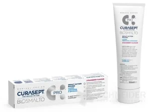 CURACEPT BIOSMALTO CAE