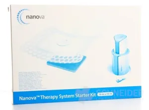 Nanova-Therapie-Set