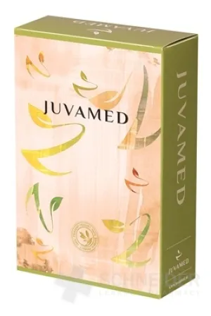 JUVAMED GEMEINSAME HEIDEHEIDE - BLUME