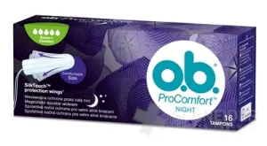 ob ProComfort Night Super Plus