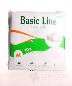 nateen MATI BASIC