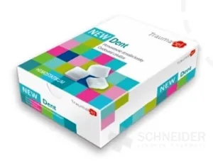 Traumacel NEU Dent