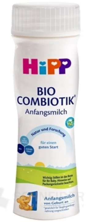 HiPP 1 BIO KOMBIOTIKUM