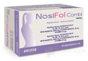 NosiFol Combi