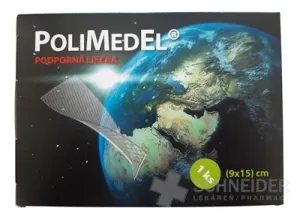 POLIMEDEL