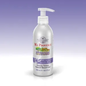 Ma Provence Duschgel Lavendel 250ml
