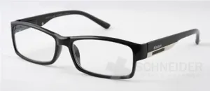 American Way FLEX Lesebrille