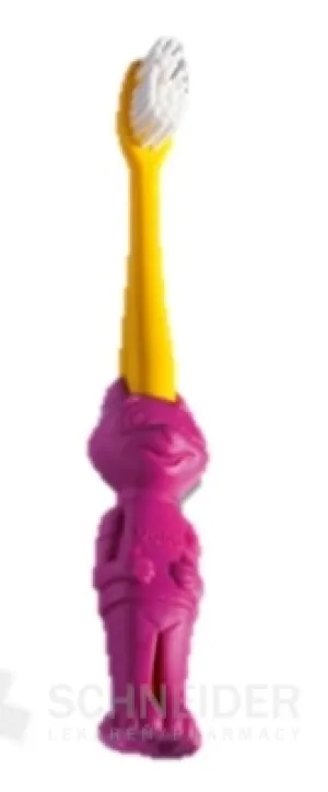 ELGYDIUM BABY