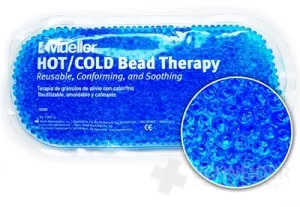 Mueller HOT/COLD Bead Therapy