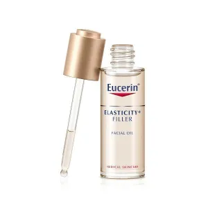 Eucerin Elasticity+Filler Hautölserum 30 ml