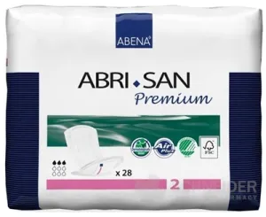 Dreißig Stunden Premium