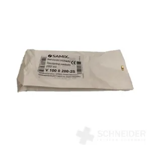SAMIX Standardmischer 200 ml - FAGRON
