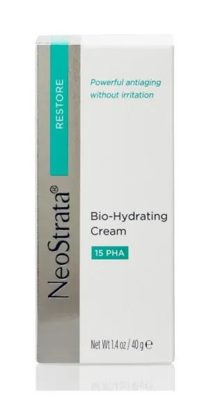 Neostrata Bio-Feuchtigkeitscreme 40g