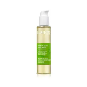 Elancyl Dehnungsstreifen-Pflegeöl 150 ml