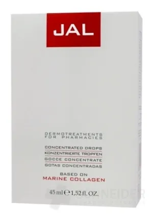 VITAL PLUS ACTIVE JAL
