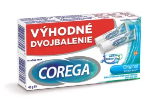 Corega