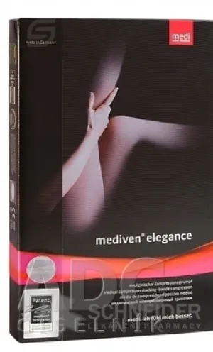 mediven Eleganz Strumpfhosen
