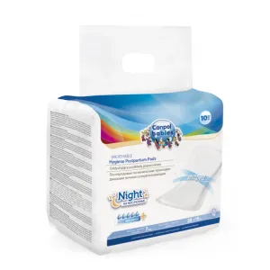 Canpol Babies Postpartum-Einlagen