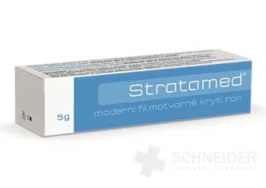 STRATAMIERT