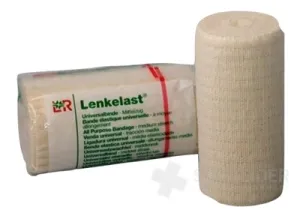 LENKELAST 15cmx5m