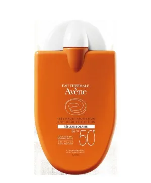 Avene Solar Reflection SPF 50+ 30 ml