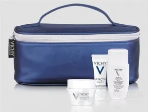 VICHY BA LIFTACTIVE BAG 2017