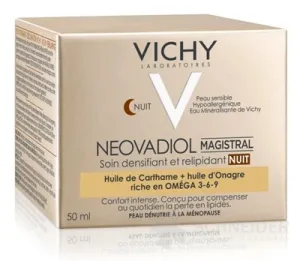 VICHY NEOVADIOL MAGISTRAL NACHT