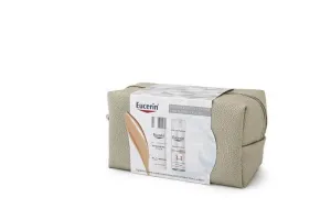 Eucerin Hyaluron-Filler CC-Paket